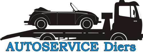 Klassische Autos Oldtimer
